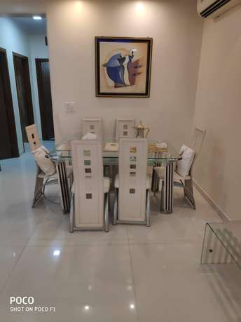 2.5 BHK Apartment For Rent in Oberoi Springs Andheri West Mumbai  5304633