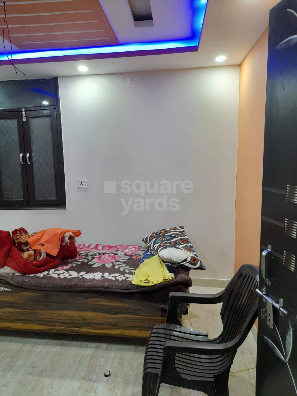 Vision And Drishti Ias pg for Boys & Girls, Hostels in Karol Bagh