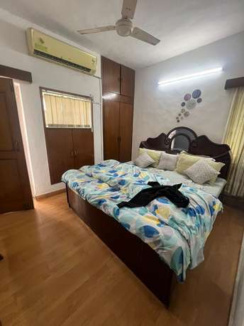 2 BHK Apartment For Resale in RWA Kalkaji Block PT & DD Kalkaji Delhi 5304728
