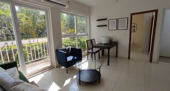 3 BHK Apartment For Resale in Anand Nagar Bangalore 5304989