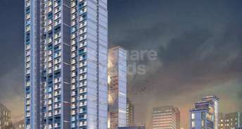 1 BHK Apartment For Resale in Neminath Nemi Bhavan Goregaon West Mumbai 5305398