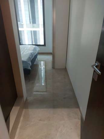 3 BHK Apartment For Rent in Juhu Mumbai 5305774