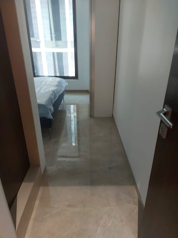 3 BHK Apartment For Rent in Juhu Mumbai  5305774