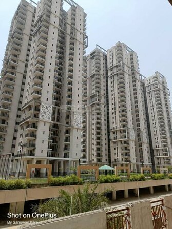 2 BHK Apartment For Resale in Ratan Pearls Noida Ext Sector 16 Greater Noida  5306100