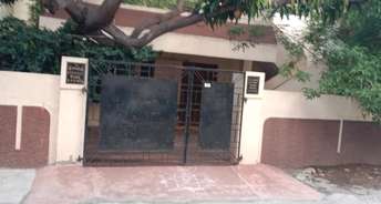 1 BHK Independent House For Resale in Mehdipatnam Hyderabad 5306261