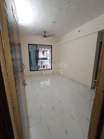 Room in 1 BHK Apartment at Moonlight Apartments, Taloja – for Sale