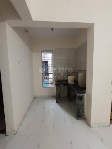 Room in 1 BHK Apartment at Moonlight Apartments, Taloja – for Sale