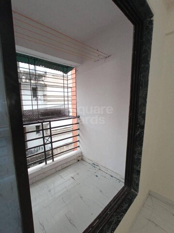 Room in 1 BHK Apartment at Moonlight Apartments, Taloja – for Sale