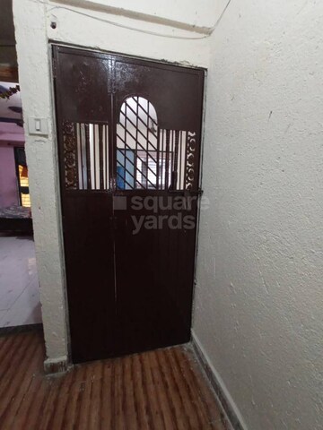 Room in 1 BHK Apartment at Moonlight Apartments, Taloja – for Sale