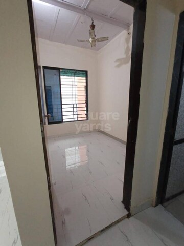 Room in 1 BHK Apartment at Moonlight Apartments, Taloja – for Sale