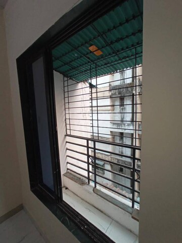 Room in 1 BHK Apartment at Moonlight Apartments, Taloja – for Sale