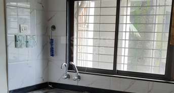 1 BHK Apartment For Resale in Nav Dombivli CHS Ramnagar Thane 5307159