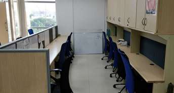 Commercial Office Space 2000 Sq.Ft. For Resale In Dlf Phase ii Gurgaon 5307122