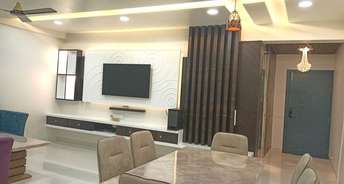 3 BHK Apartment For Resale in Kumar Prithvi Kondhwa Pune 5307247