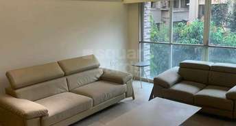3 BHK Apartment For Resale in Oberoi Elysian Tower A Goregaon East Mumbai 5307238