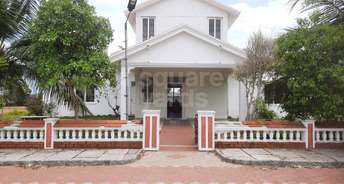 3 BHK Villa For Resale in Kalpakkam Chennai 5307268