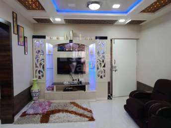 3 BHK Apartment For Resale in Bramha Aangan Salunke Vihar Pune 5307356