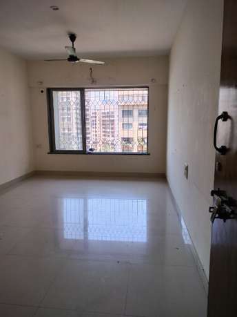 2 BHK Apartment For Rent in Palash Towers Andheri West Mumbai  5307829