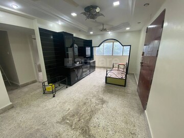 2 BHK Apartment For Sale in Bhawani Peth