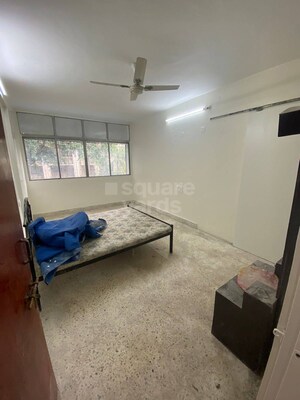 2 BHK Apartment For Sale in Bhawani Peth