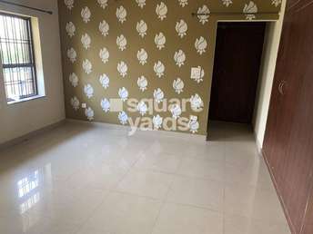 3 BHK Builder Floor For Rent in Sector 21c Faridabad 5308143
