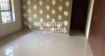 3 BHK Builder Floor For Rent in Sector 21c Faridabad 5308143