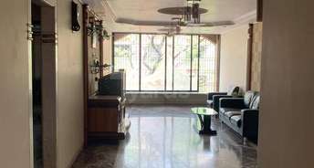 3 BHK Penthouse For Resale in Mulund East Mumbai 5308176