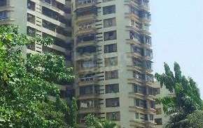 3 BHK Apartment For Resale in Giriraj  Pearl Reasidency Andheri West Mumbai 5308201