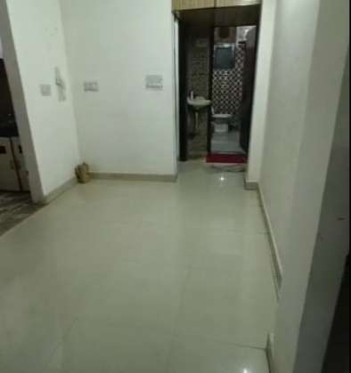 2 Bedroom 850 Sq.Ft. Builder Floor in Sector 82 Noida