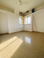 1 BHK + Extra Room 600 Sq.Ft. Apartment in Suyog Laher