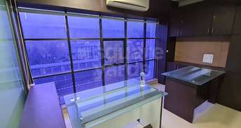 Commercial Office Space 1110 Sq.Ft. For Resale In Mithakali Ahmedabad 5308687