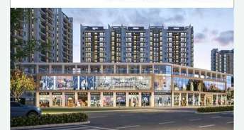 Commercial Office Space 290 Sq.Ft. For Resale In Sohna Sector 35 Gurgaon 5308751