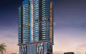 4 BHK Apartment For Resale in Opulent Starlit Koregaon Park Pune 5308805