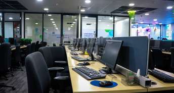 Commercial Office Space 1000 Sq.Ft. For Rent In Hsr Layout Bangalore 5309057