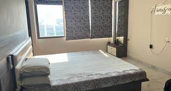 4 BHK Penthouse For Resale in Prahlad Nagar Ahmedabad 5309059