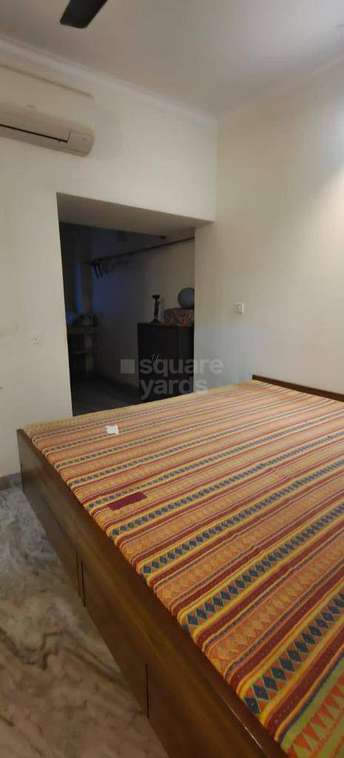 2 BHK Apartment For Rent in RWA Kalkaji Block PT & DD Kalkaji Delhi 5309217