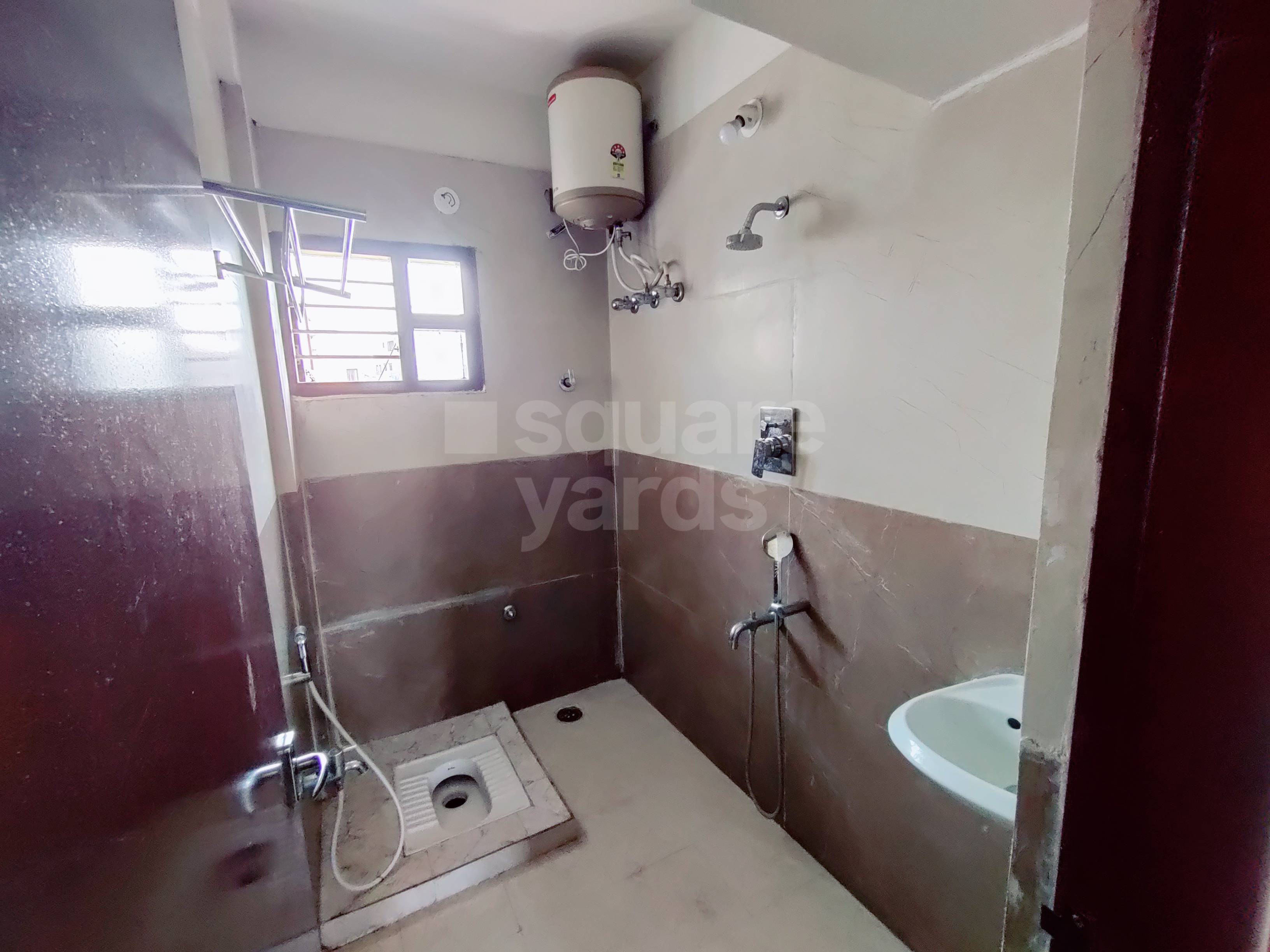 25+ Independent House near State of India, Ullal Bangalore for Sale