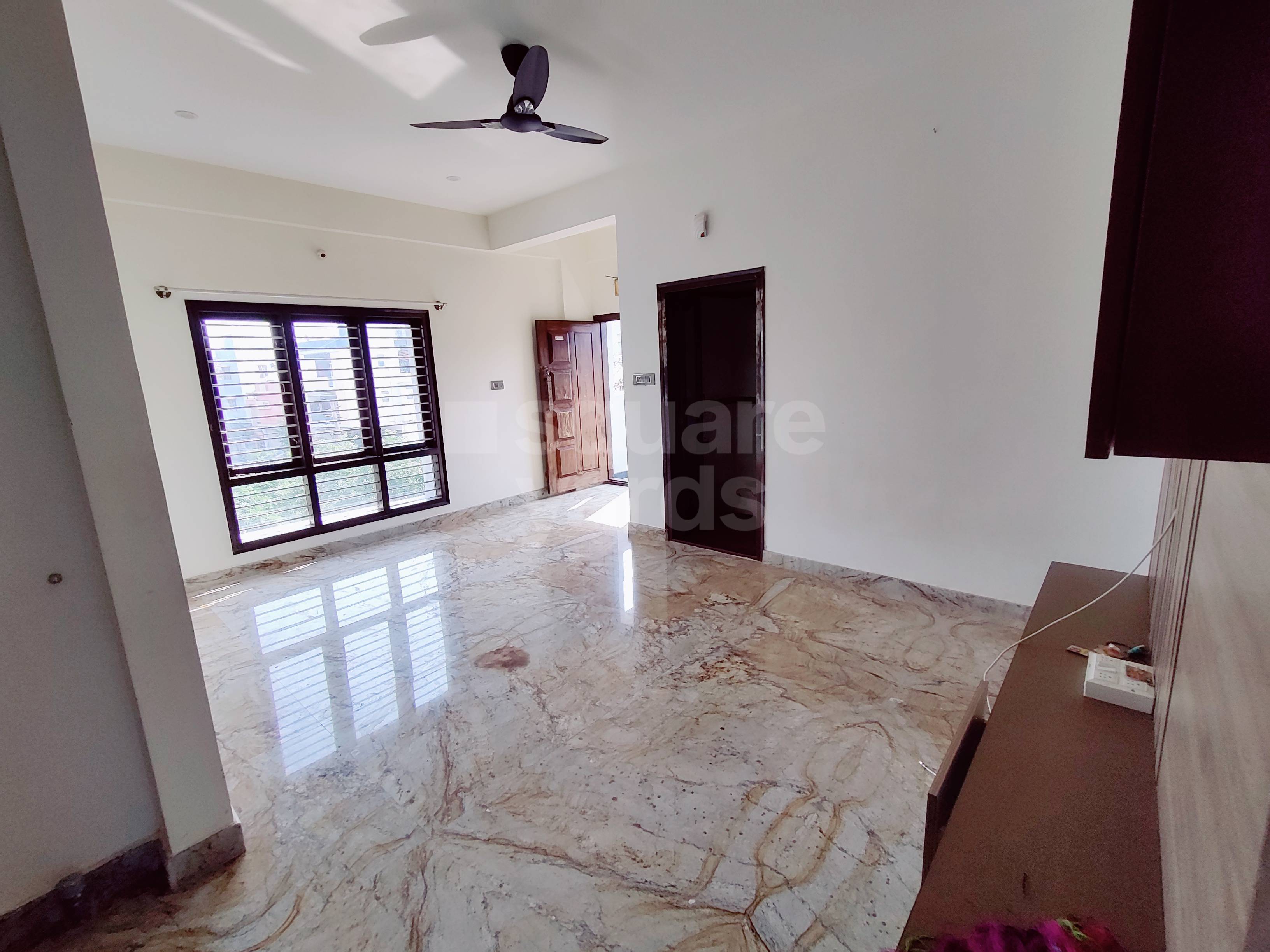 24+ Independent House near Indian International Hospital, Jnana Ganga