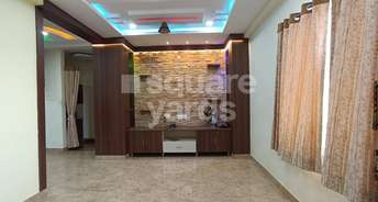 3 BHK Apartment For Resale in Old Bowenpally Hyderabad 5309230