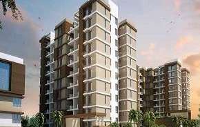 2 BHK Apartment For Resale in Menlo Homes Kharadi Kharadi Pune 5309311