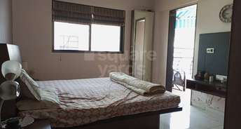 3 BHK Apartment For Resale in Shirine Garden Co Operative Housing Society Ltd Aundh Pune 5309317