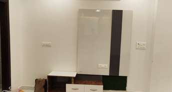 2 BHK Builder Floor For Resale in Dwarka Mor Delhi 5309544