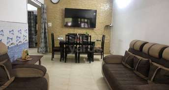 3 BHK Independent House For Resale in Vaishali Sector 3 Ghaziabad 5309603