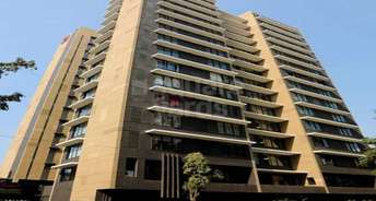 3 BHK Apartment For Resale in Satguru Shlok Khar West Mumbai 5309642