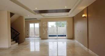 5 BHK Villa For Resale in BPTP Visionnaire Luxe Villas Sector 70a Gurgaon 5309864