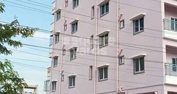 2 BHK Apartment For Resale in Nandi Hills Hyderabad 5310148