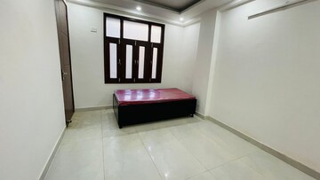 3.5 BHK Apartment For Rent in Tughlakabad Extension Delhi  5310488