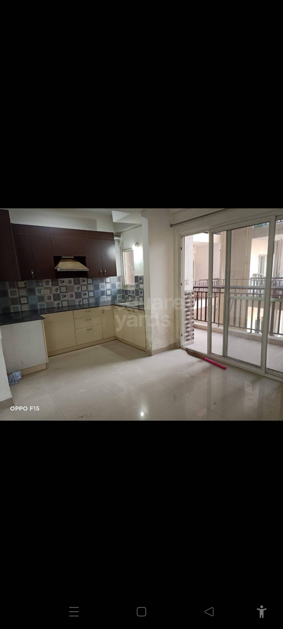 Rental 2 Bedroom 1074 Sq.Ft. Apartment in Aditya Urban Casa, Sector 78 Noida 5632879