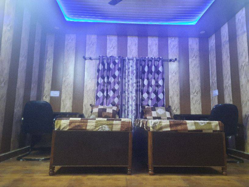 Rental 2 Bedroom 1200 Sq.Ft. Villa in Dalanwala Dehradun 5419309