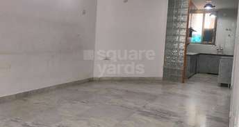 2 BHK Apartment For Resale in Vijay Lakshmi Apartment Patparganj Delhi 5310691